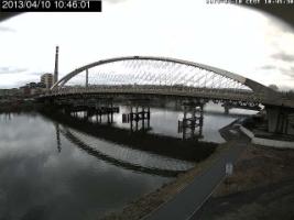 104601_409487379.jpg
