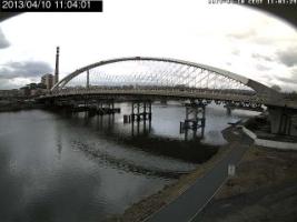 110401_835046579.jpg