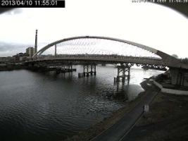 115501_492611012.jpg