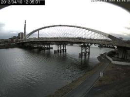 120501_973313637.jpg