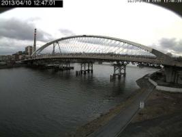 124701_551945758.jpg