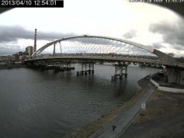 125401_742744467.jpg