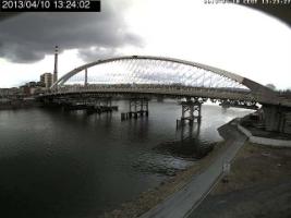 132402_169996578.jpg