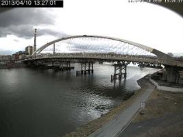 132701_698435833.jpg