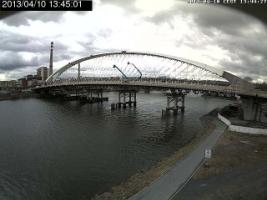 134501_611152677.jpg
