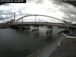 134601_598649595.jpg