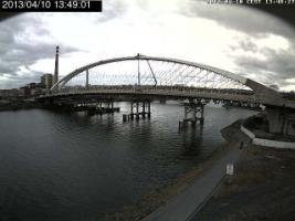 134901_691176313.jpg