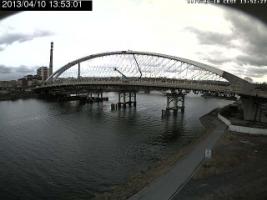 135301_953684289.jpg
