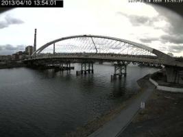 135401_320266776.jpg