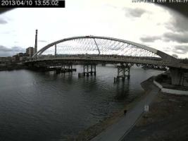 135502_454773162.jpg