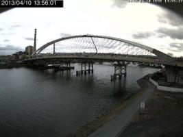 135601_240790735.jpg