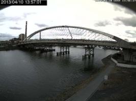 135701_956851262.jpg