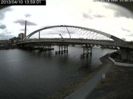 135901_919687293.jpg