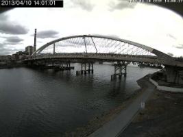 140101_407094371.jpg