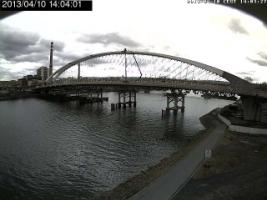 140401_127236372.jpg