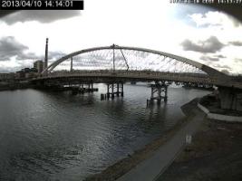 141401_418745792.jpg