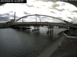 142401_482702184.jpg