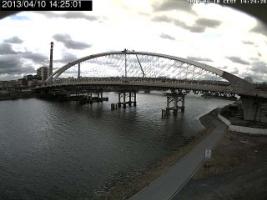 142501_546499455.jpg