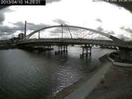 142901_893294245.jpg