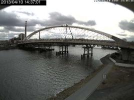 143701_913196608.jpg