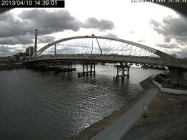 143901_594733085.jpg