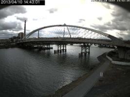 144301_635383904.jpg