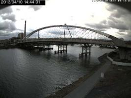 144401_294266113.jpg