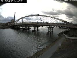 144601_514090412.jpg