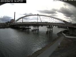 144701_234322345.jpg