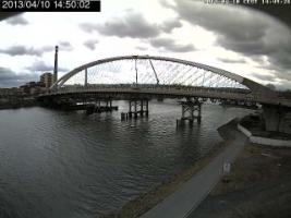 145002_244765153.jpg