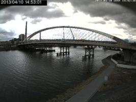 145301_474423964.jpg