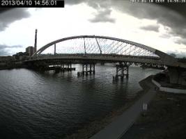 145601_739746571.jpg
