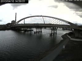 145901_331179561.jpg