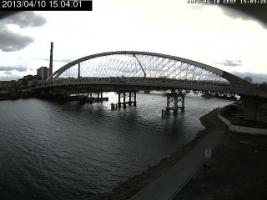 150401_767736379.jpg