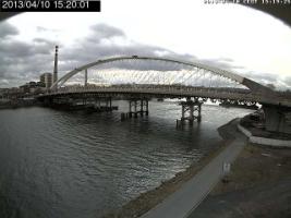 152001_486062867.jpg