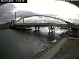 152502_841784047.jpg