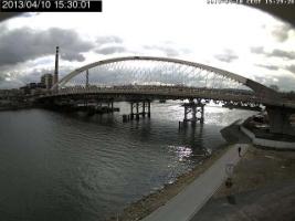 153001_774601564.jpg