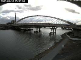 153601_419554203.jpg