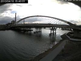 154001_909954103.jpg