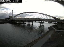 154101_864775388.jpg