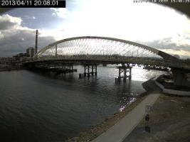 200801_248045340.jpg