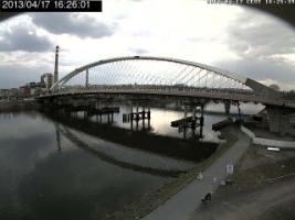 162601_974845867.jpg