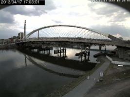 170301_817997669.jpg