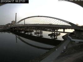 182701_319492235.jpg