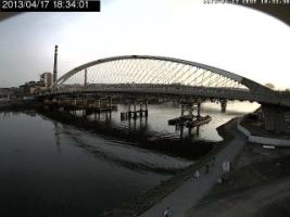 183401_633998885.jpg