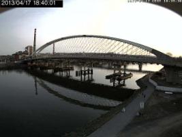 184001_361859418.jpg