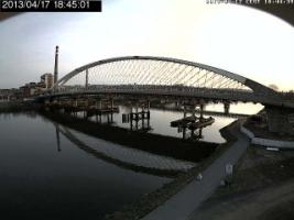 184501_170059445.jpg