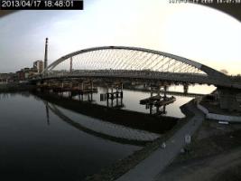 184801_404976906.jpg