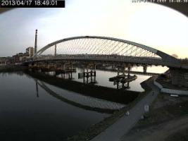 184901_790183694.jpg