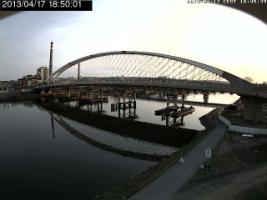 185001_562557624.jpg